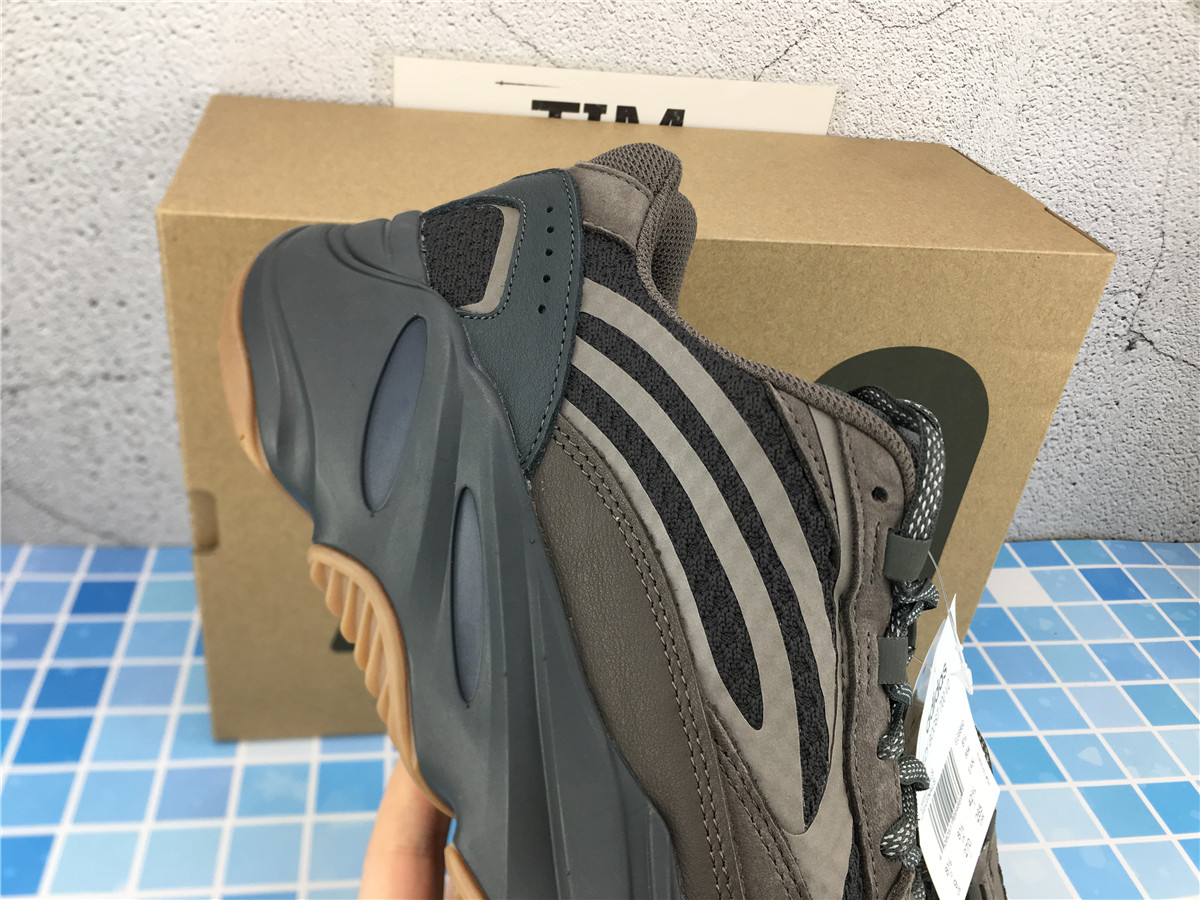 Yeezy Boost 700 V2 Geode EG6860